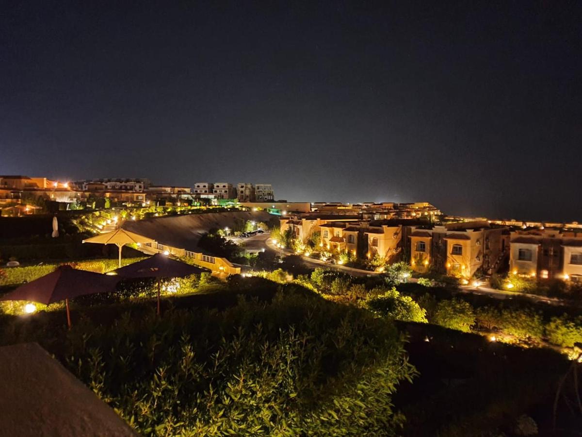 صورة مصغرة 6