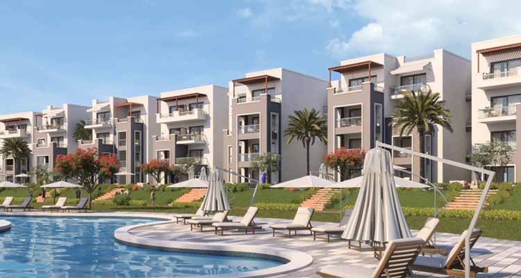 صورة العقار 2