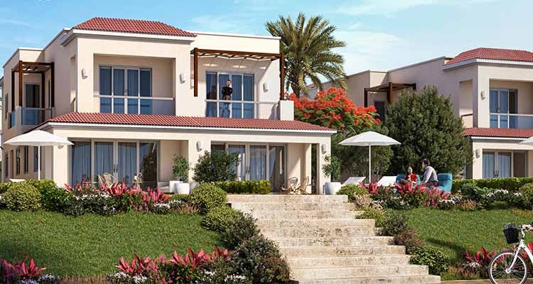 صورة العقار 3