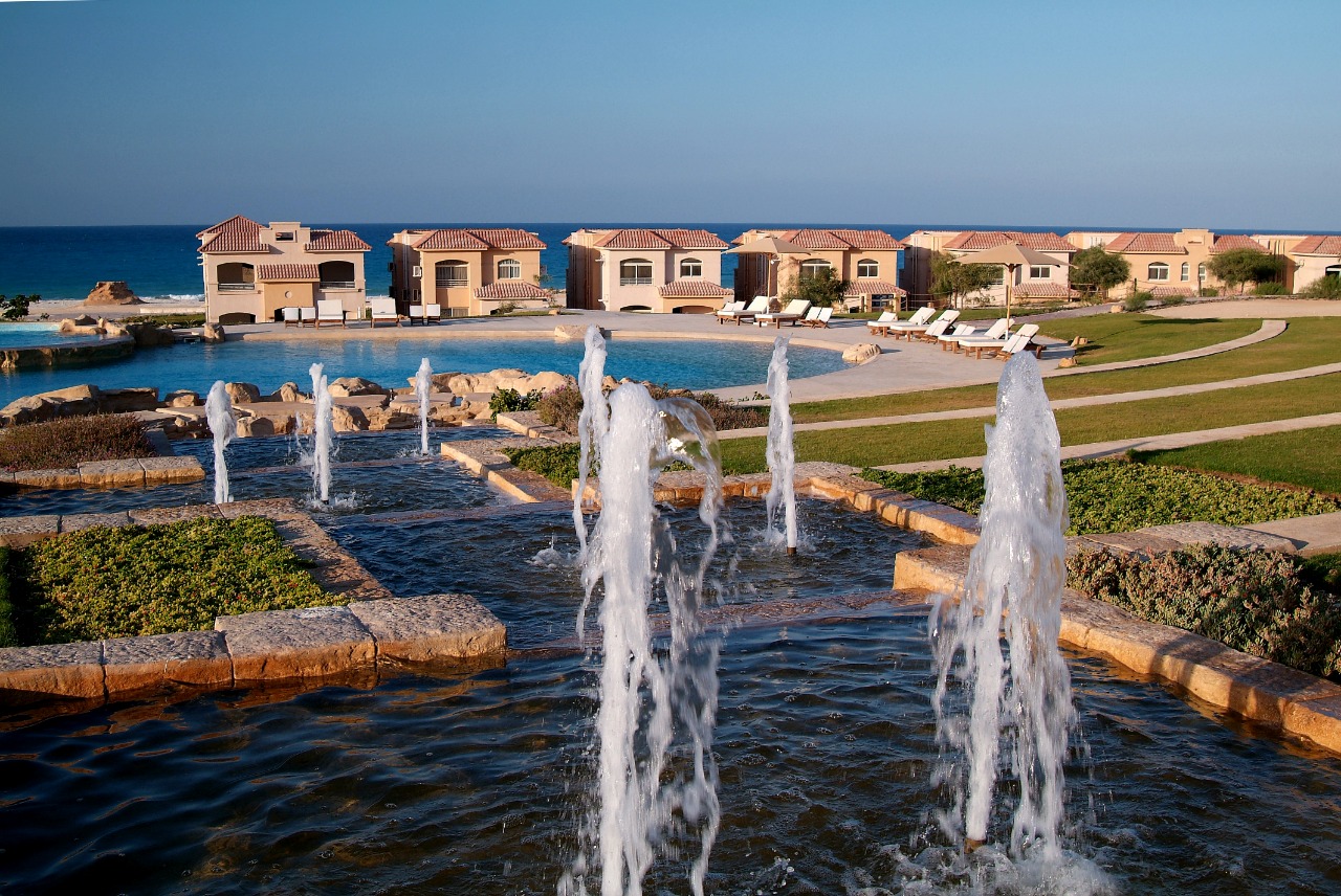 صورة مصغرة 10