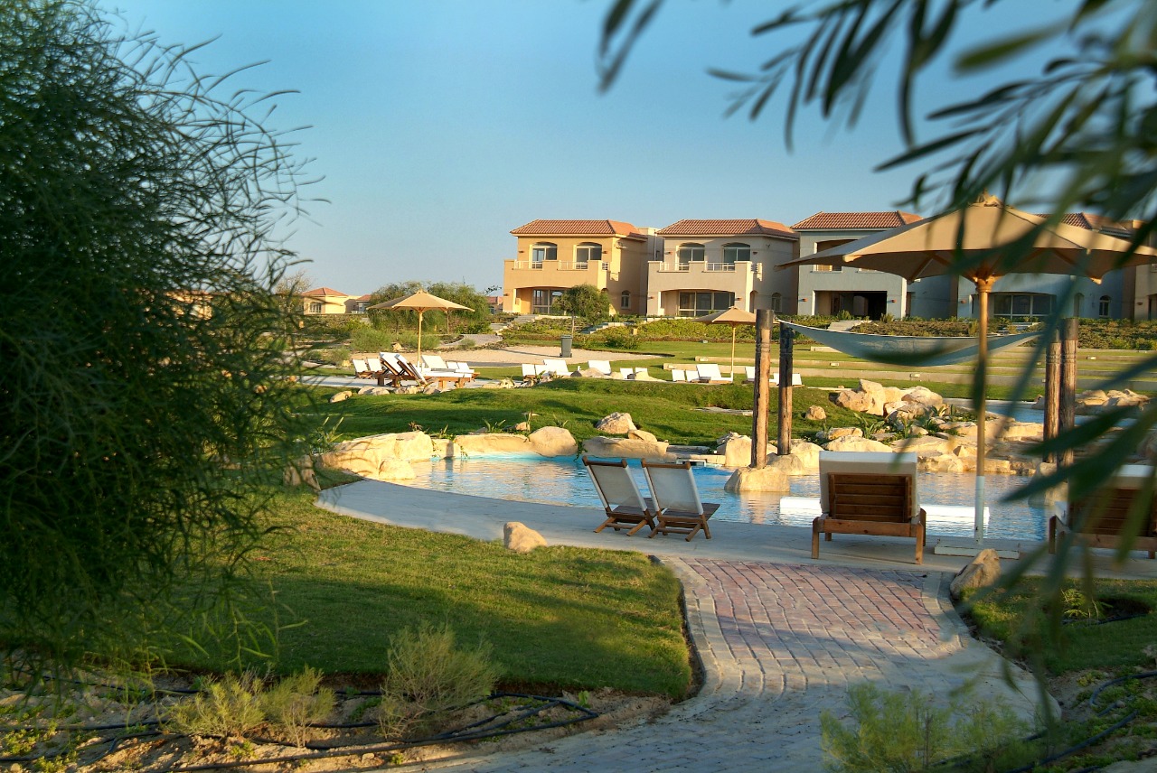 صورة مصغرة 11