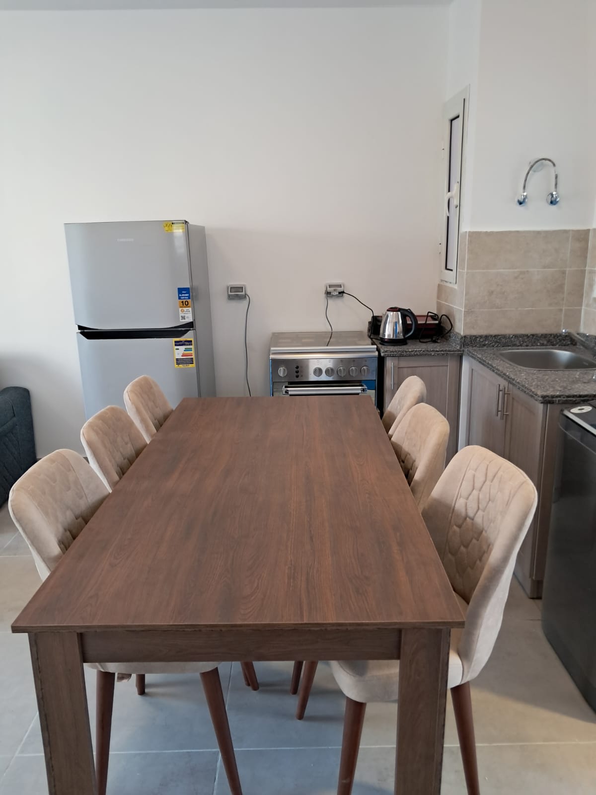 صورة العقار 2