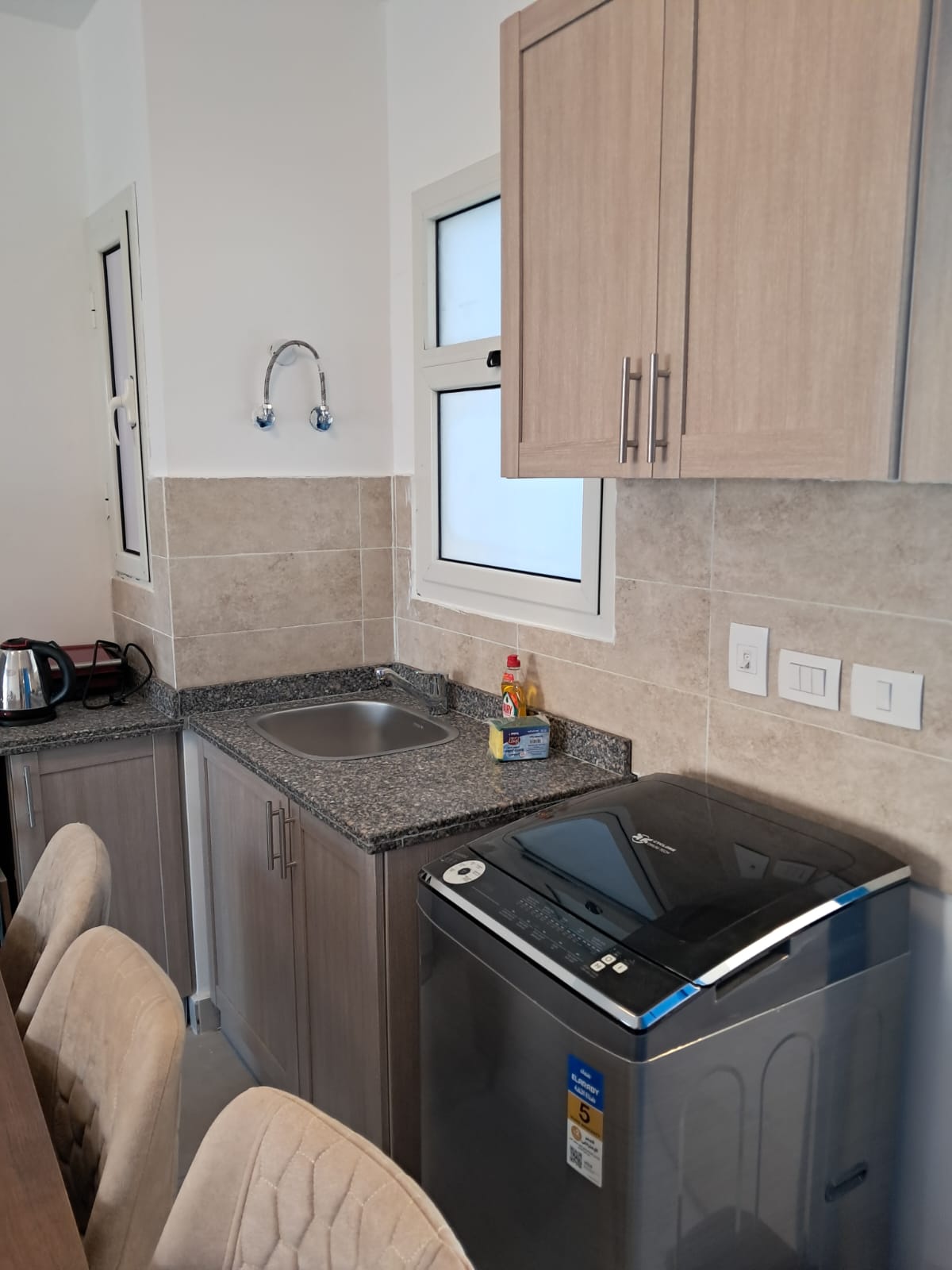 صورة العقار 3