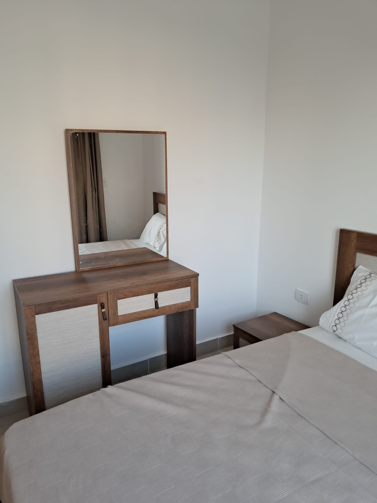 صورة مصغرة 4