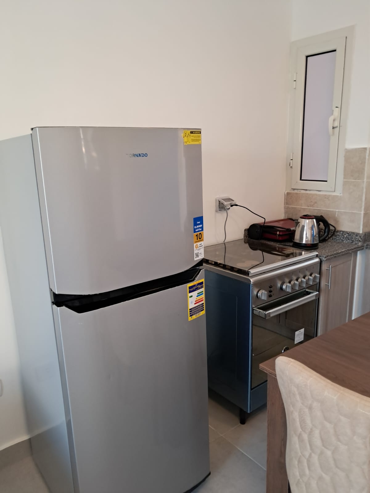 صورة مصغرة 5