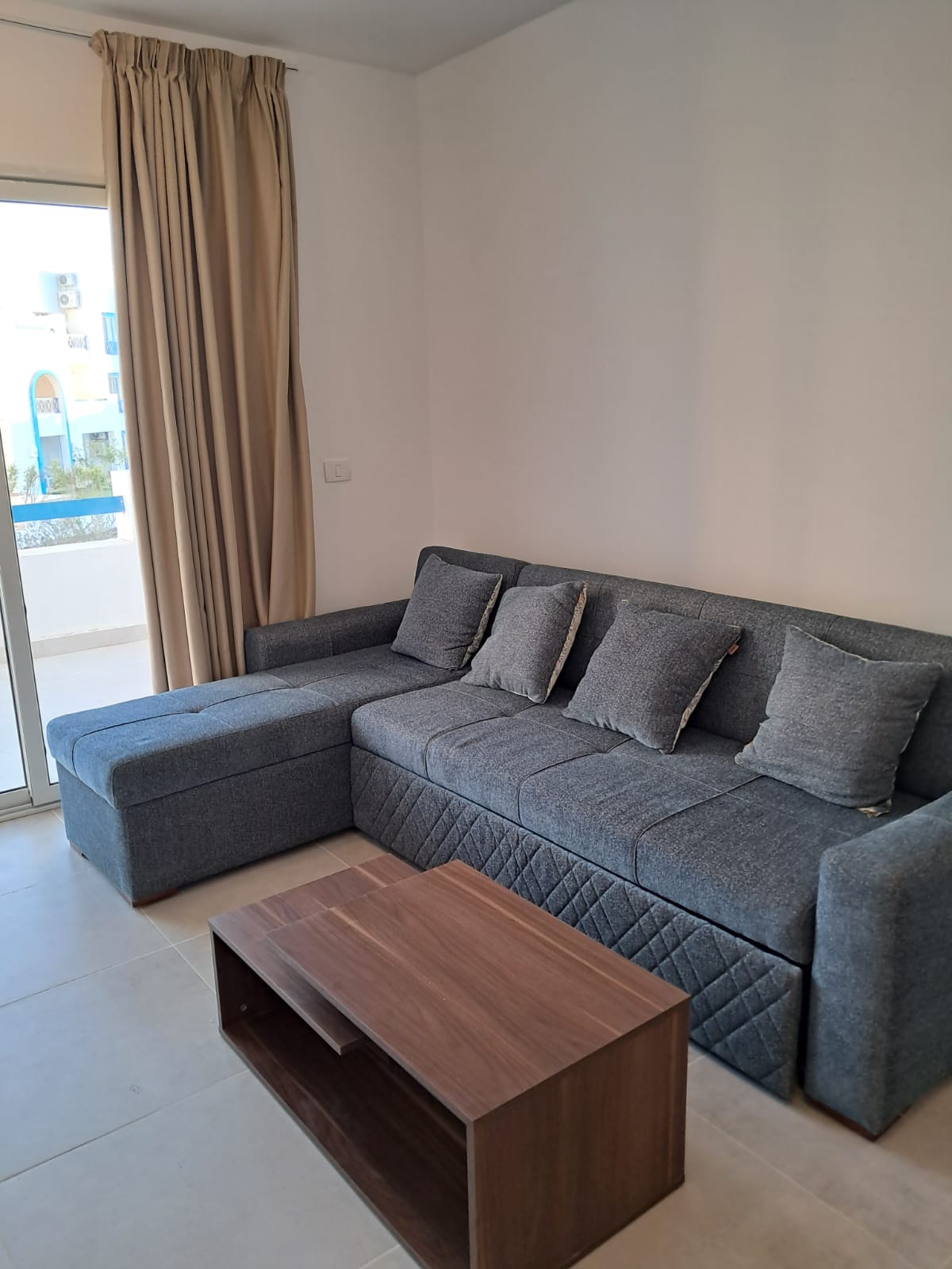 صورة مصغرة 6