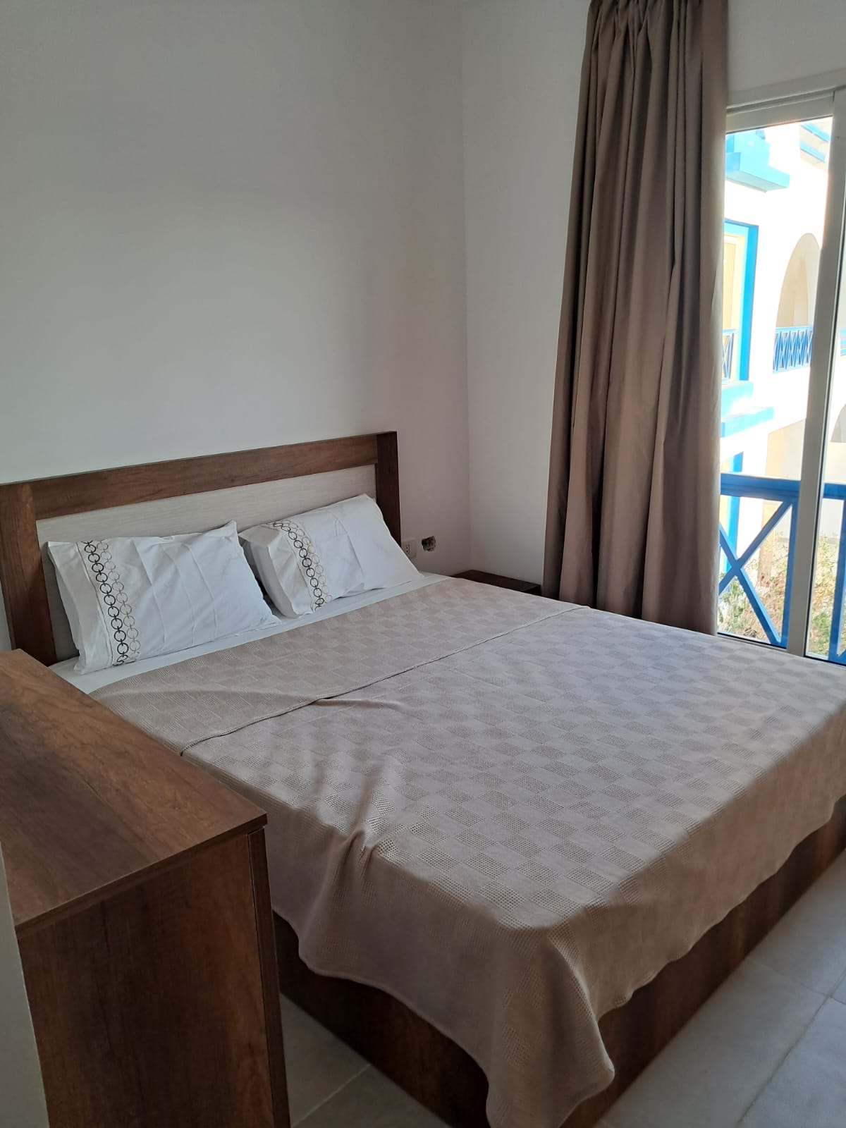 صورة مصغرة 7