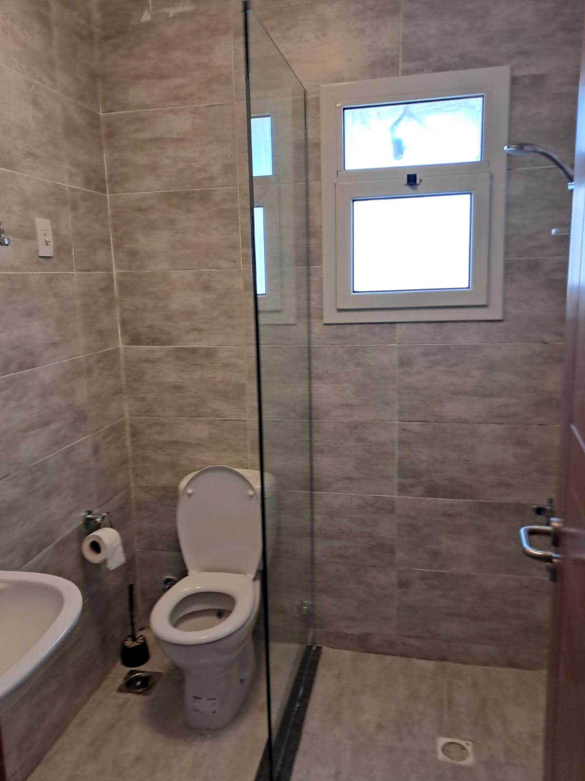 صورة مصغرة 8