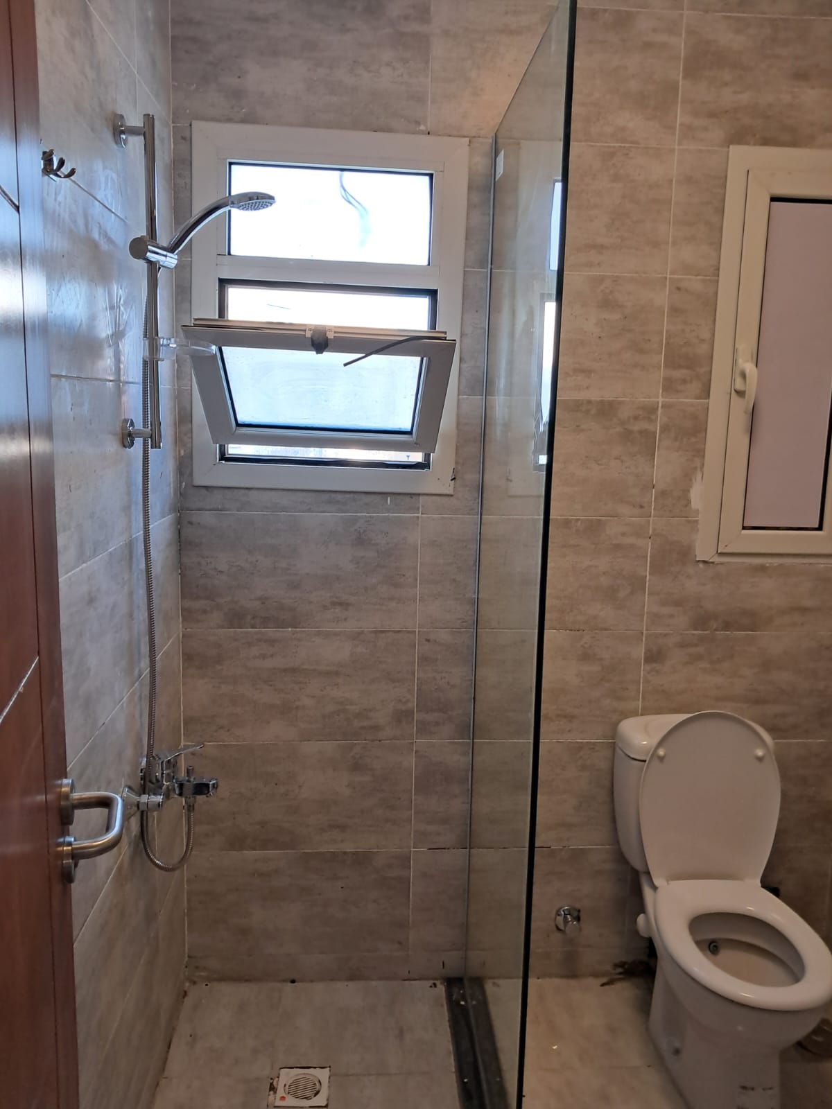 صورة مصغرة 9