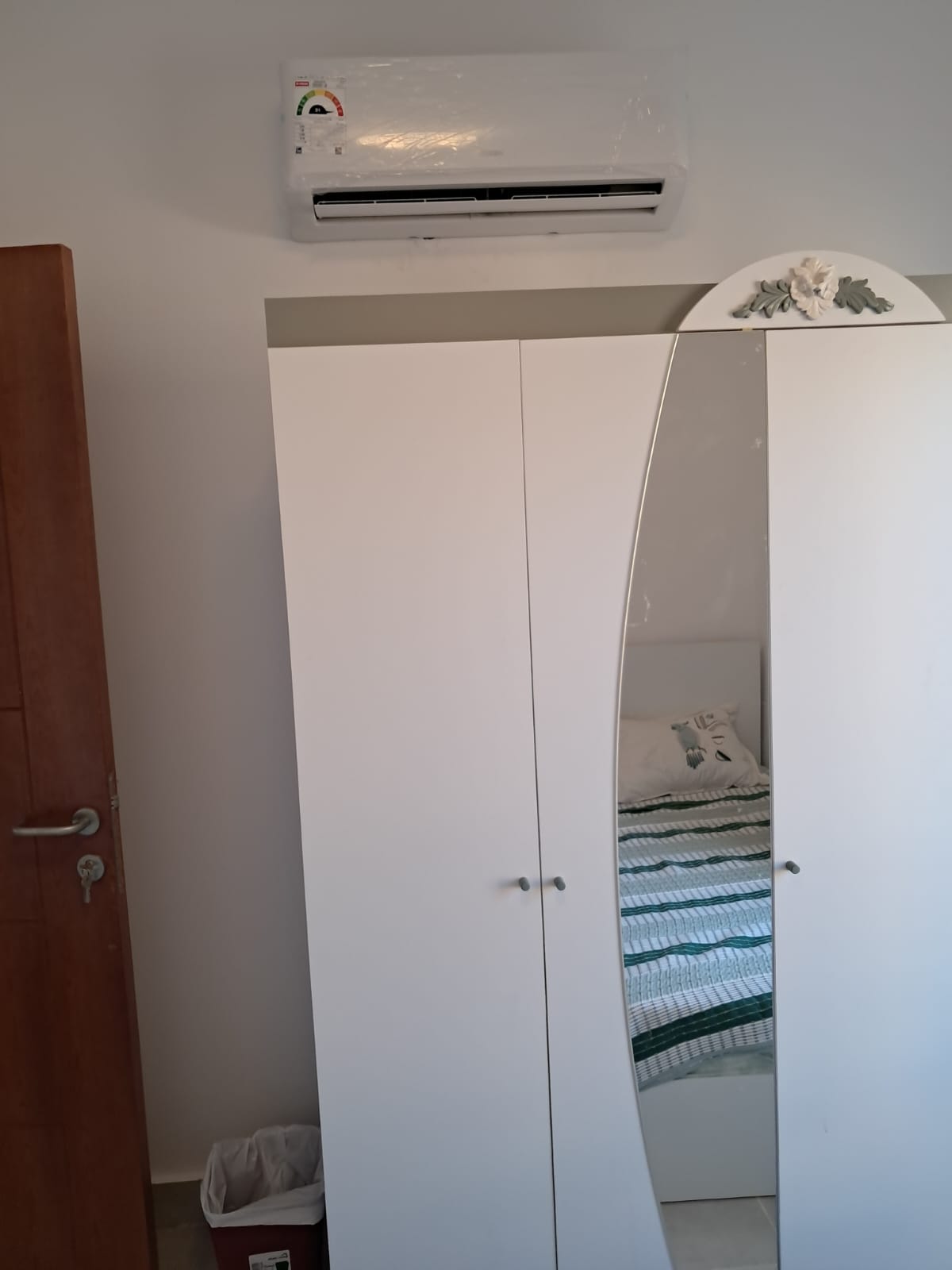 صورة مصغرة 10