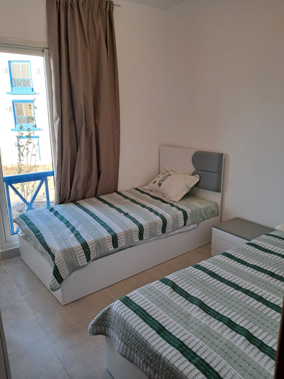 صورة مصغرة 11