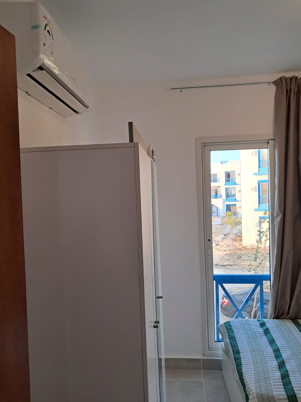 صورة مصغرة 12