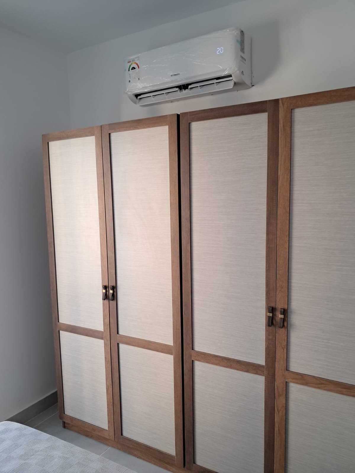 صورة مصغرة 13