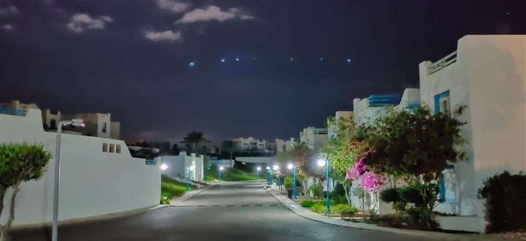 صورة مصغرة 4