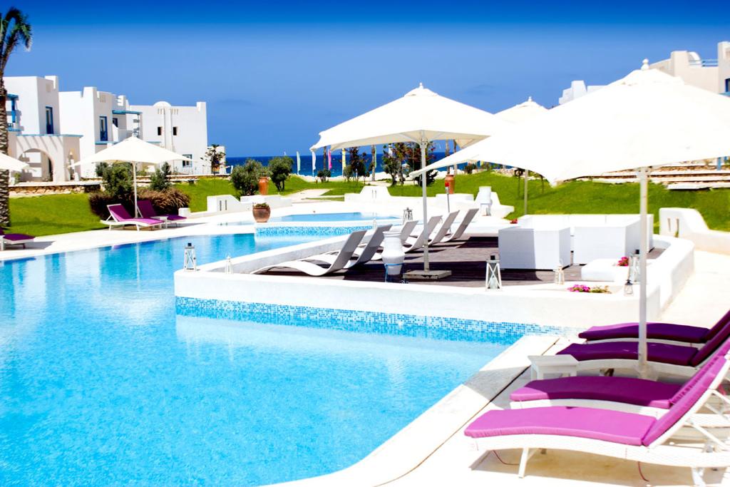 صورة مصغرة 7