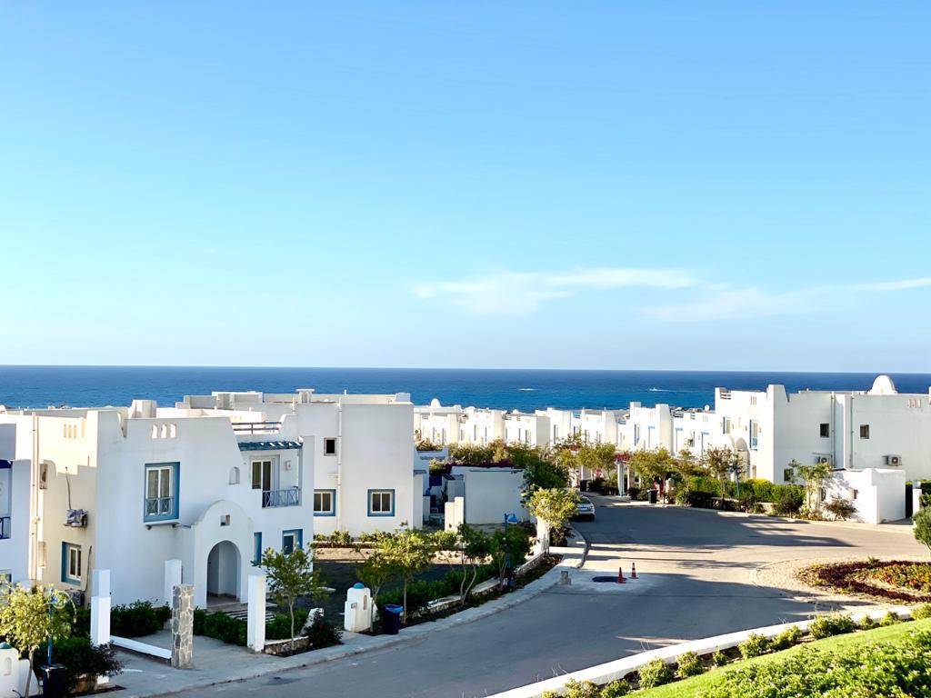 صورة مصغرة 11