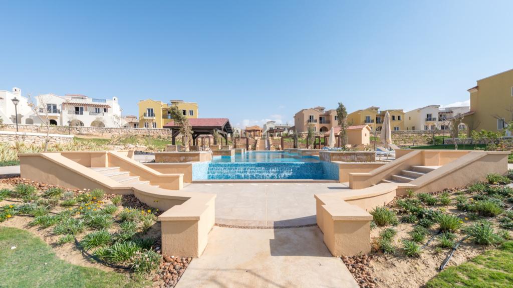 صورة مصغرة 17