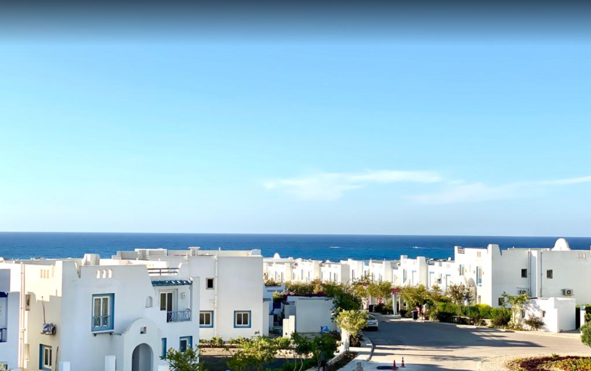 صورة مصغرة 9