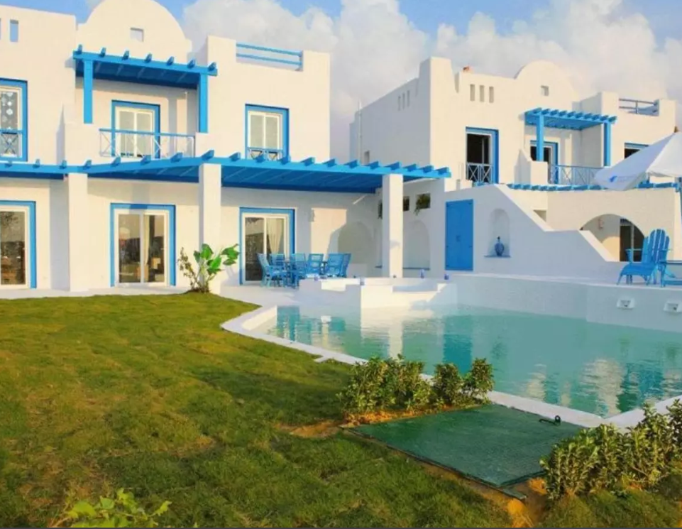 صورة مصغرة 7