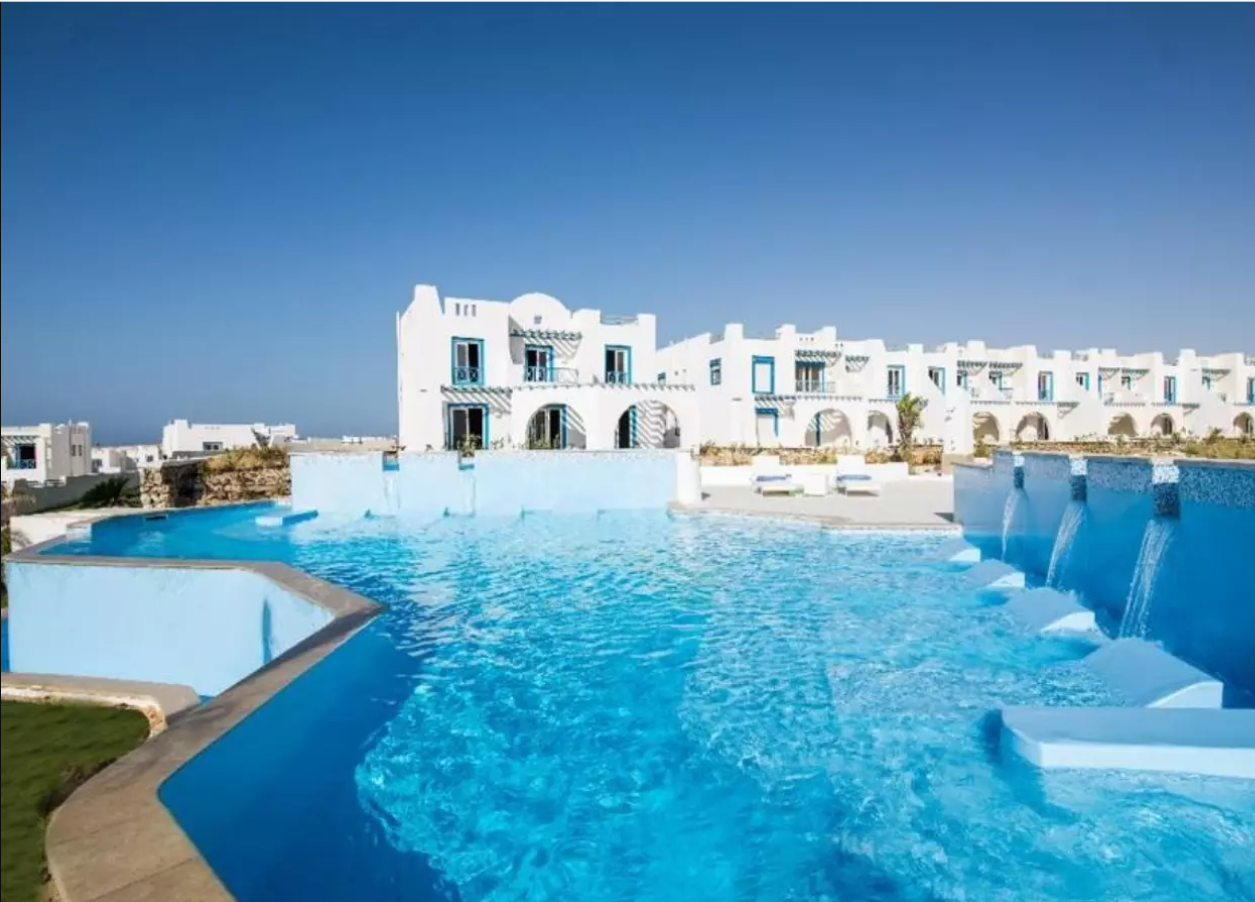 صورة مصغرة 9