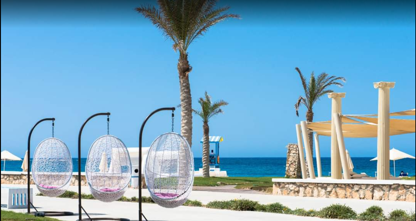 صورة العقار 2