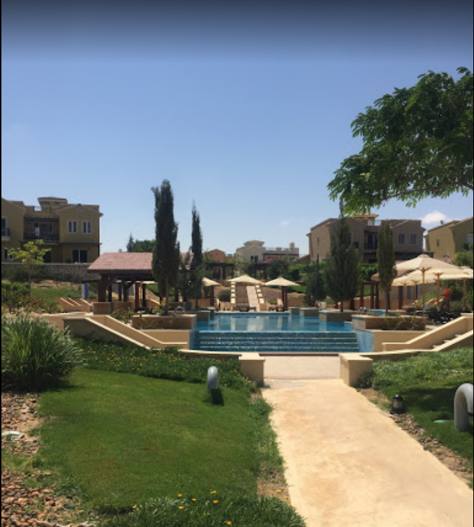 صورة مصغرة 6