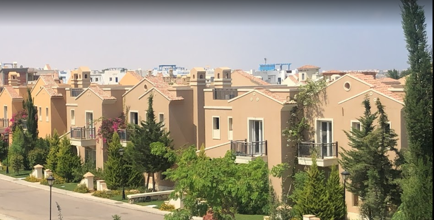 صورة العقار 3