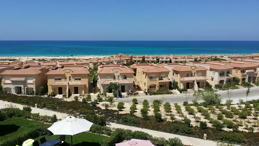 صورة العقار 2