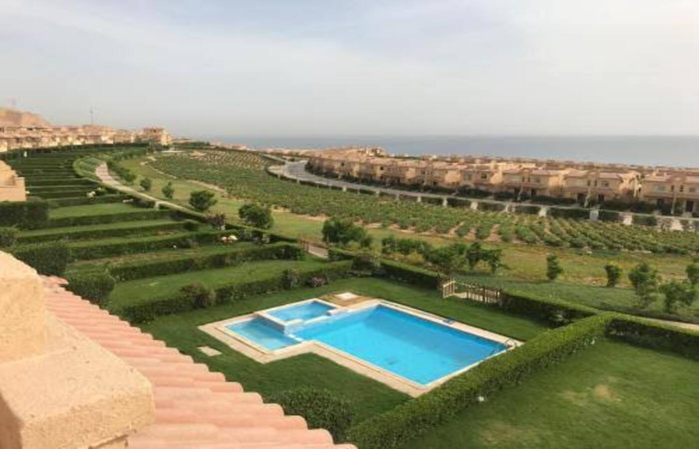 صورة مصغرة 7