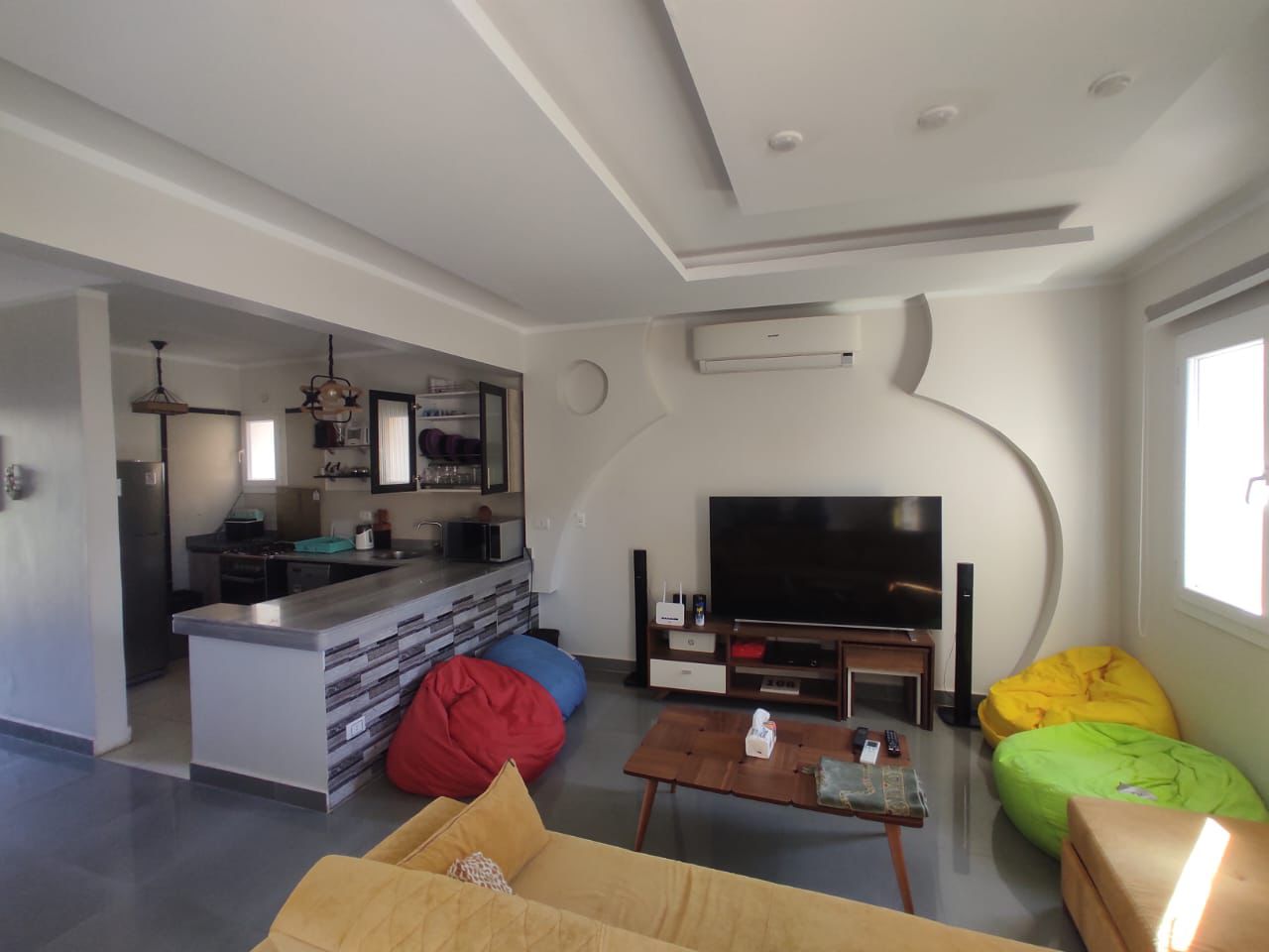 صورة العقار 2