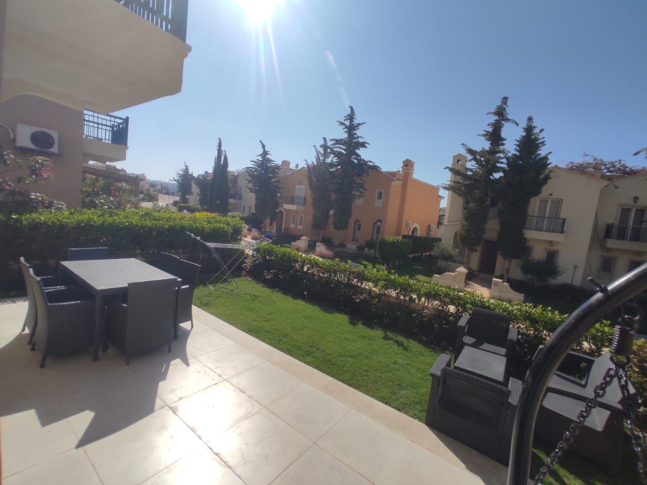 صورة مصغرة 4