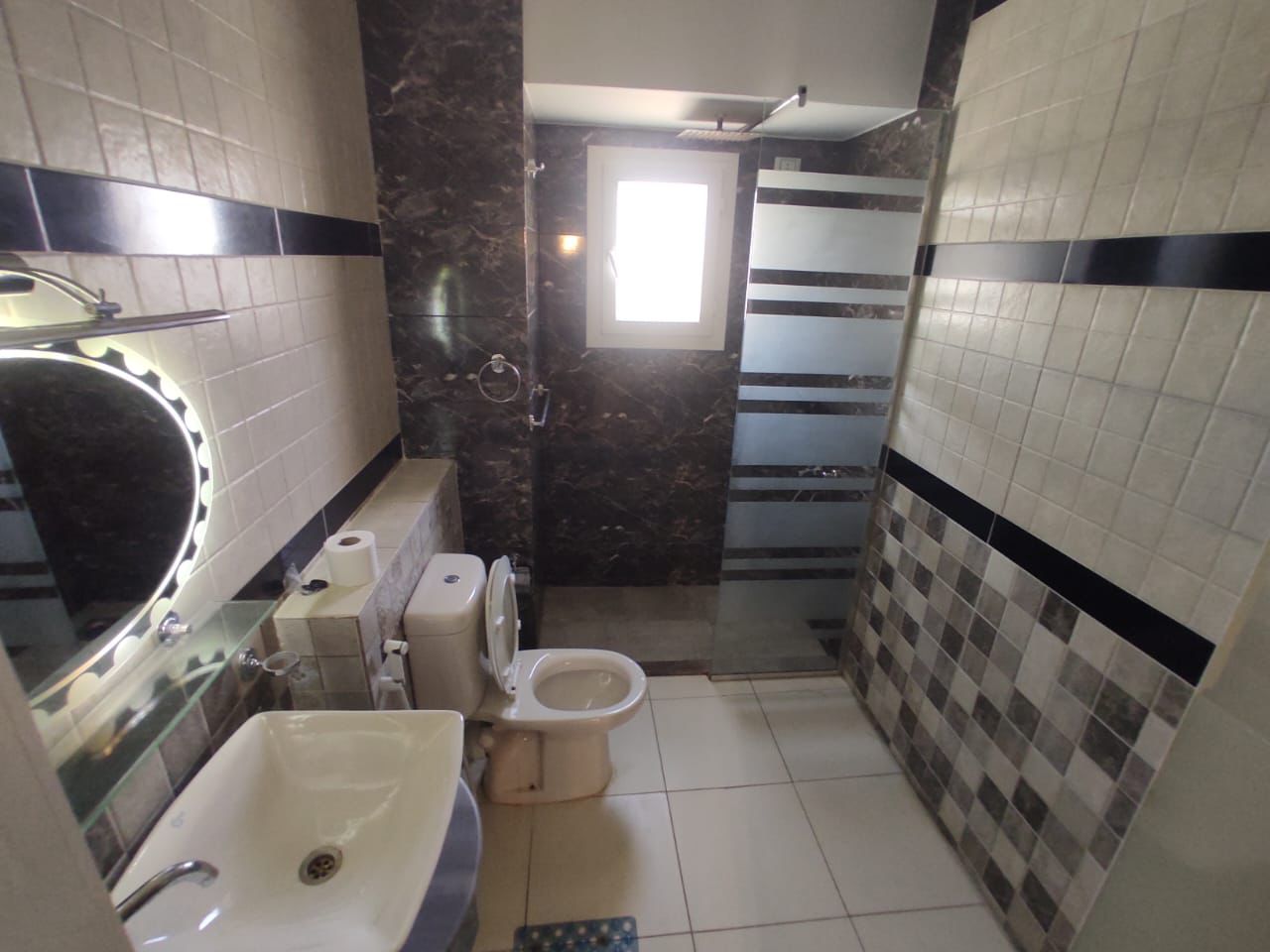 صورة مصغرة 5