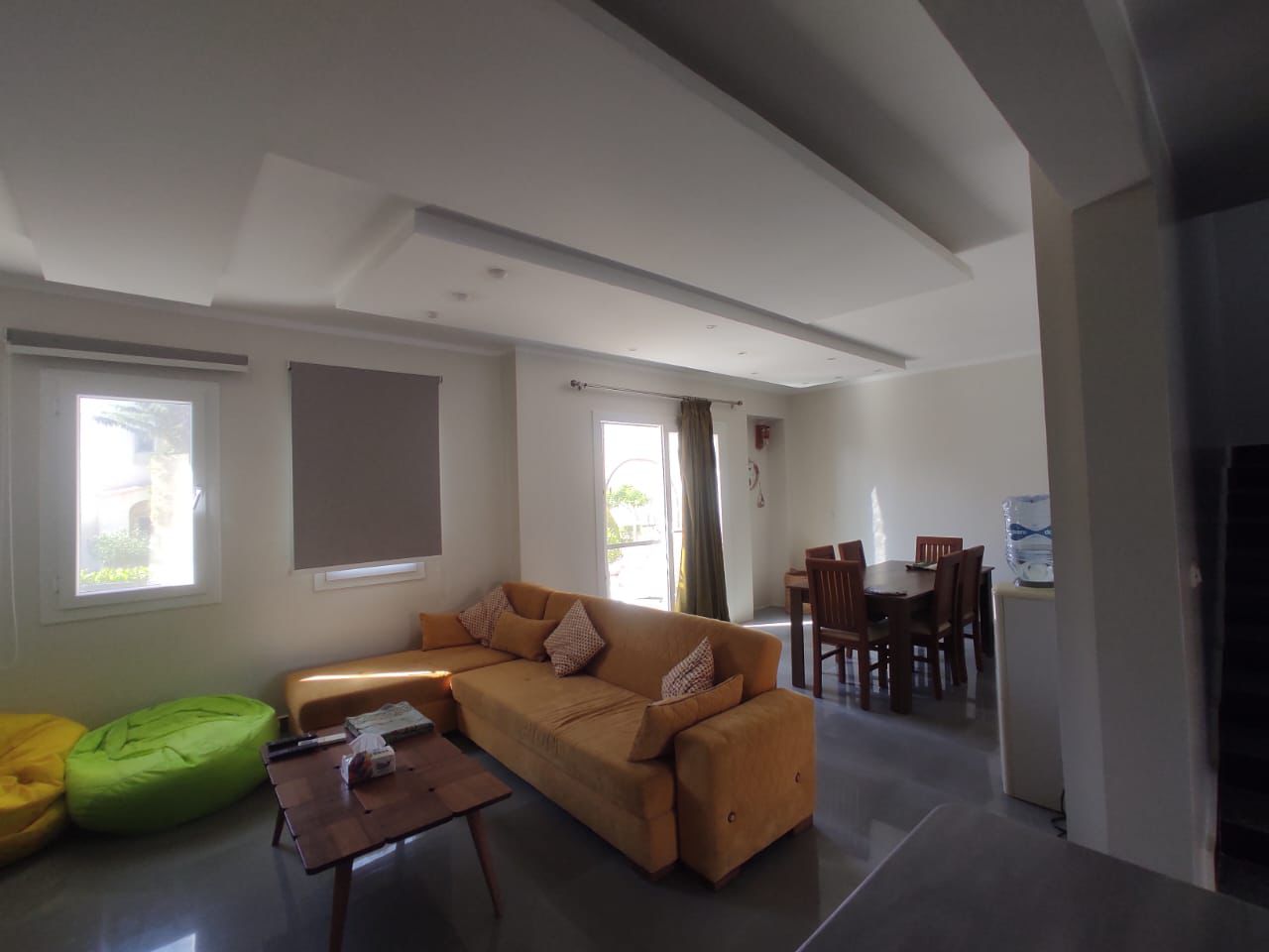 صورة مصغرة 6