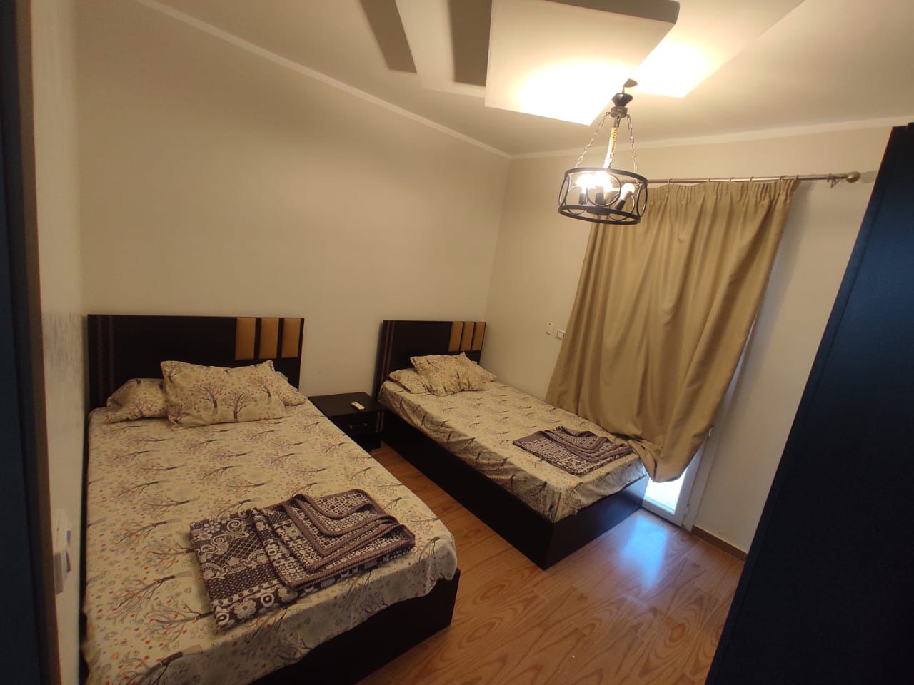 صورة مصغرة 7