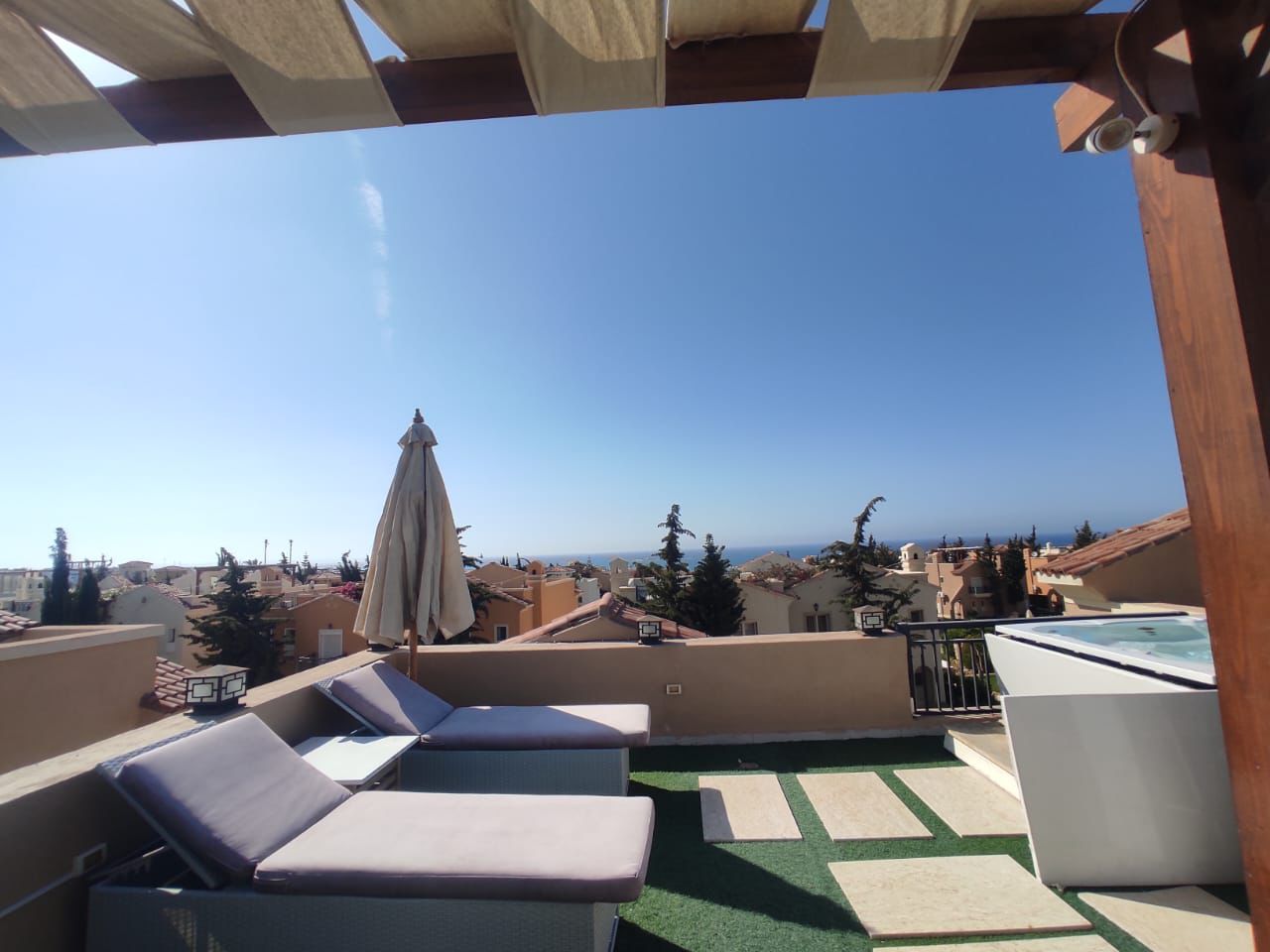 صورة مصغرة 8