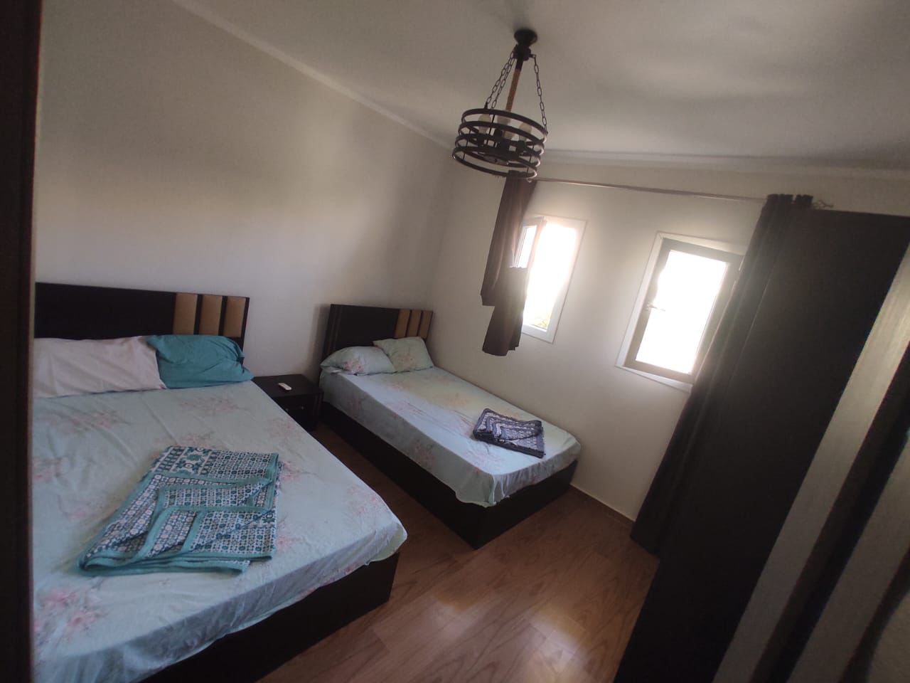 صورة مصغرة 9