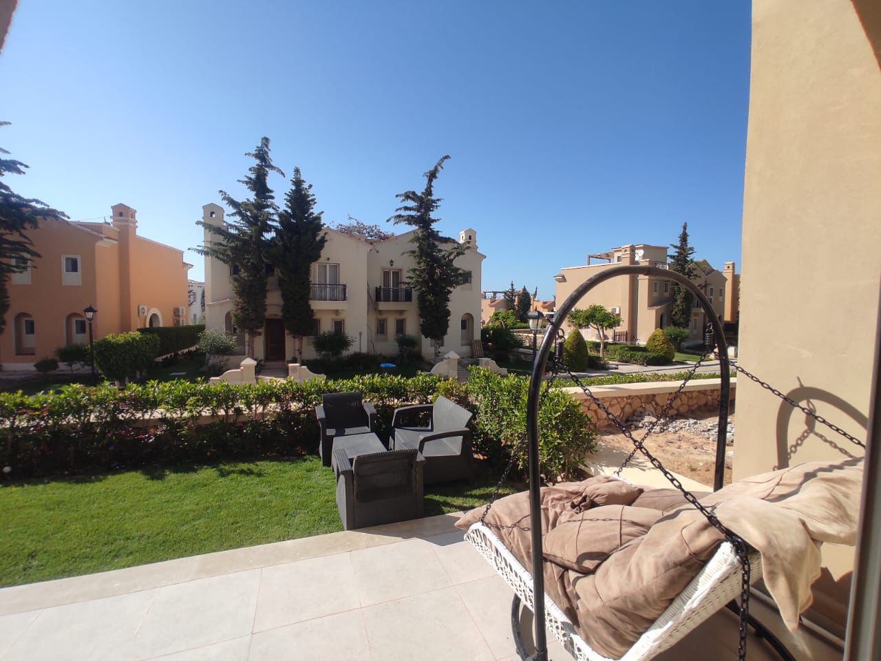 صورة مصغرة 10