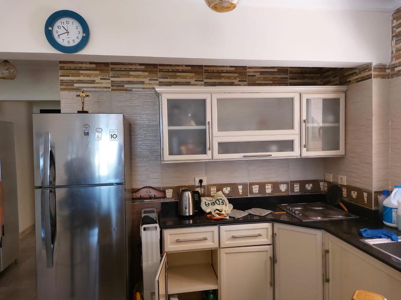 صورة العقار 2