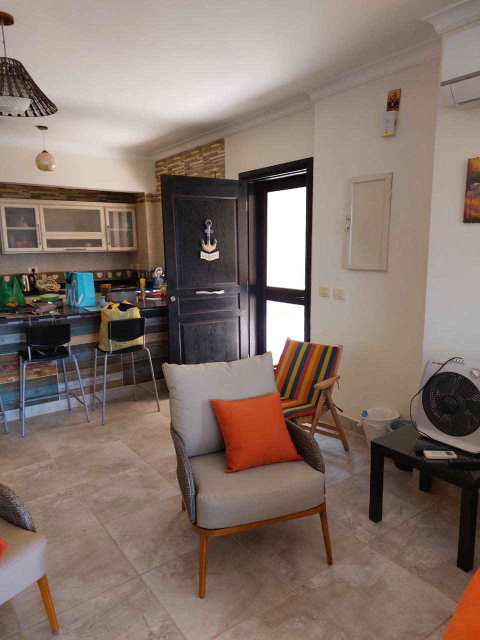 صورة العقار 3