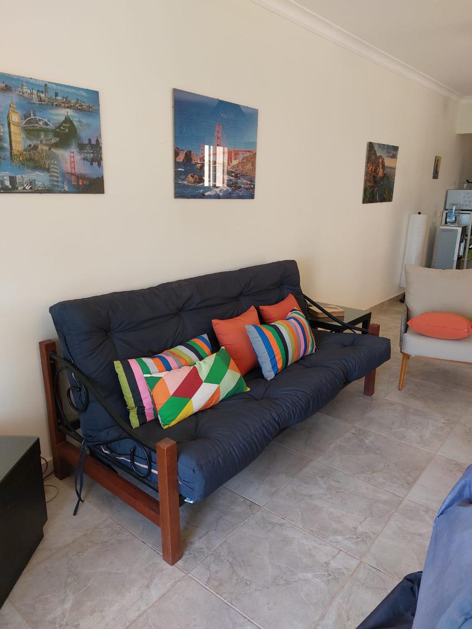 صورة مصغرة 4