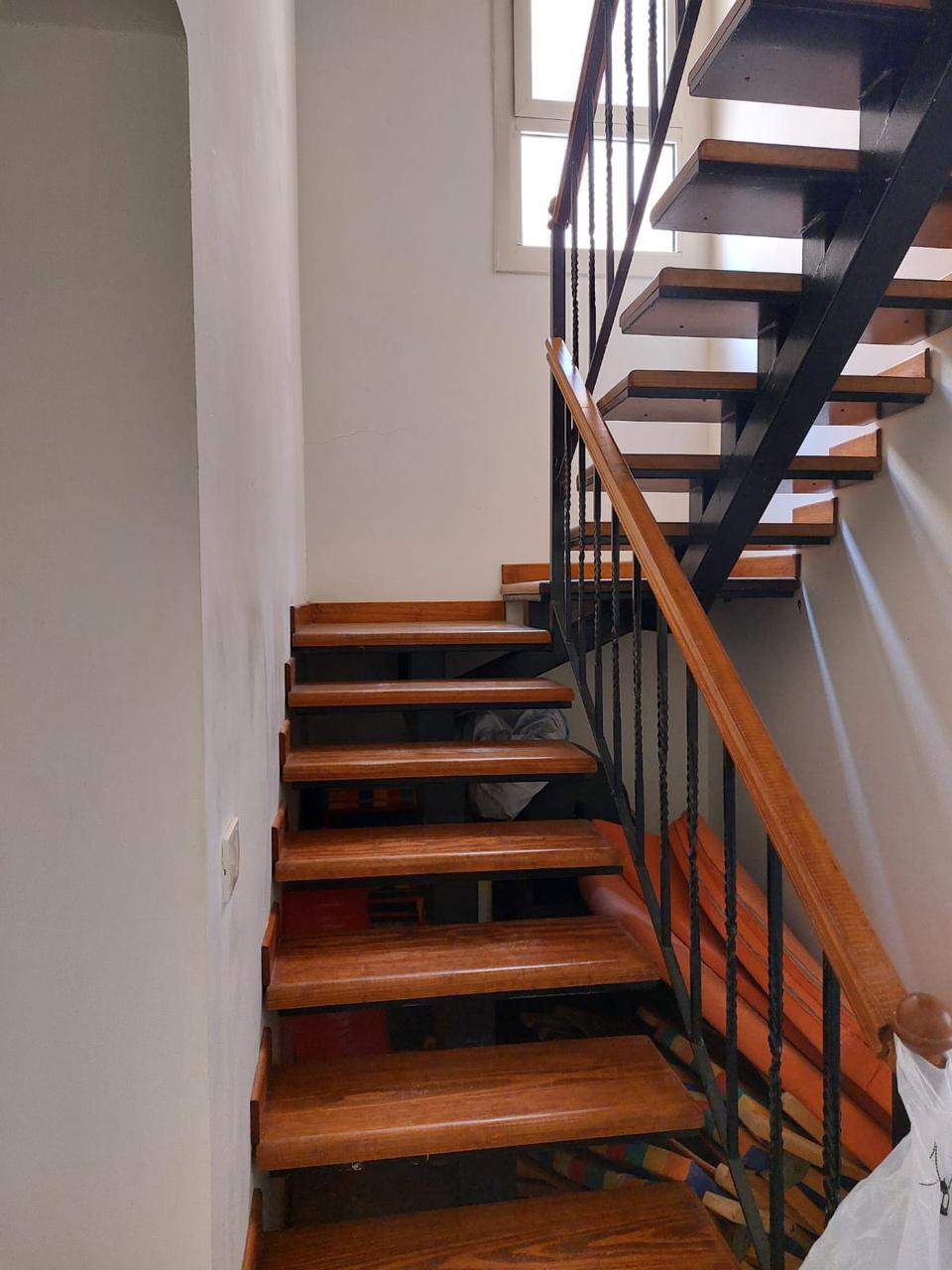 صورة مصغرة 5