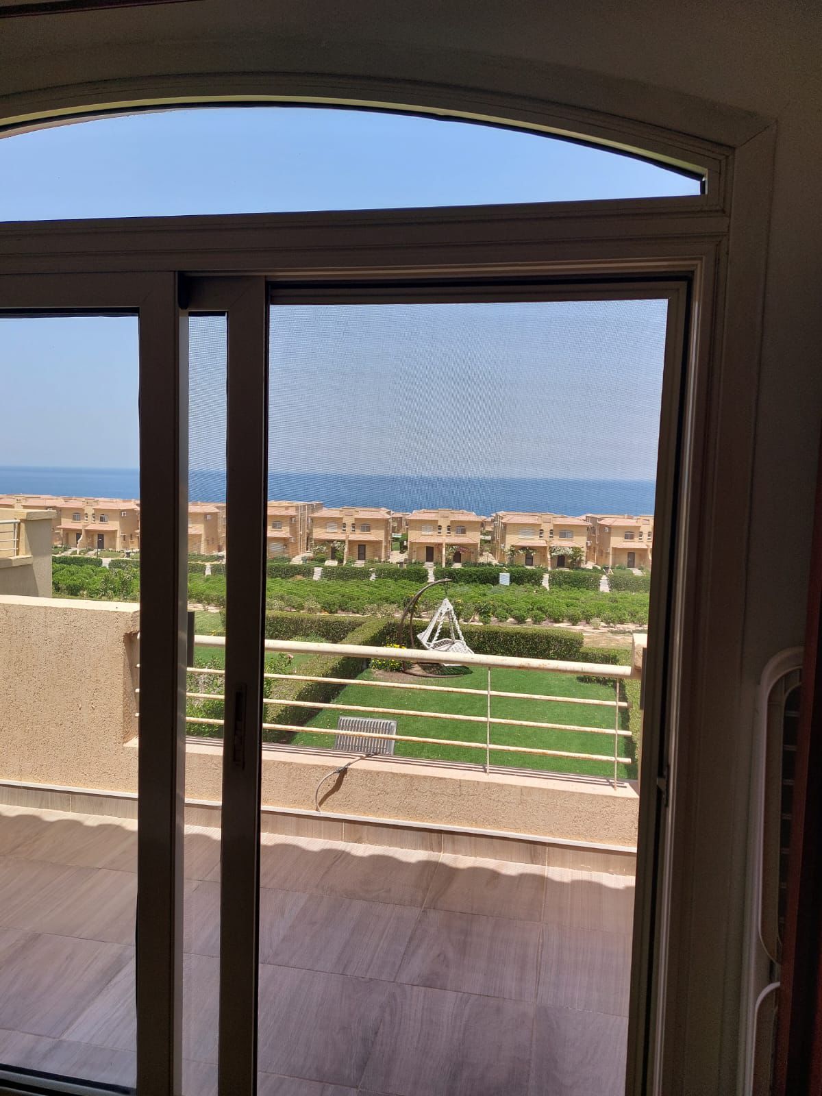 صورة مصغرة 6