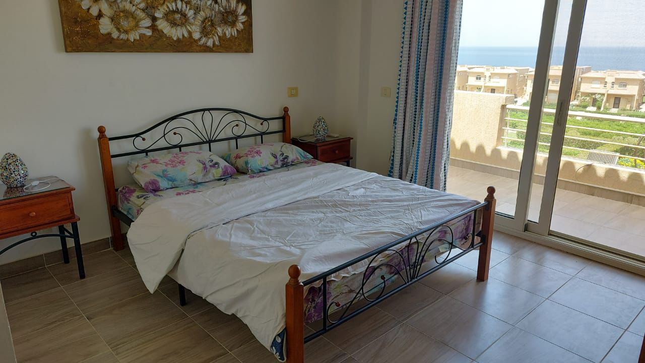 صورة مصغرة 7