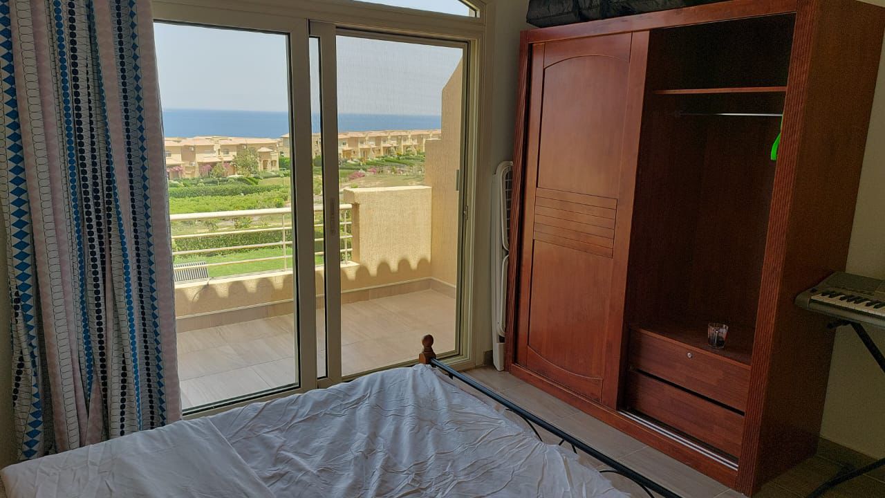 صورة مصغرة 8