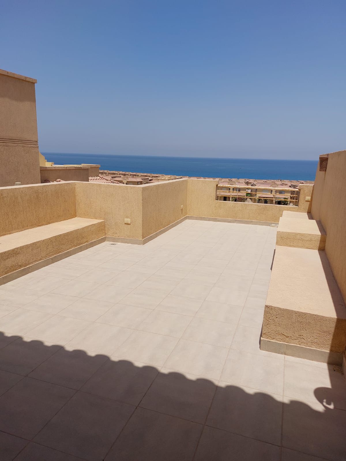 صورة مصغرة 9