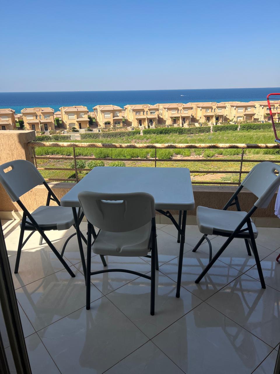 صورة العقار 2