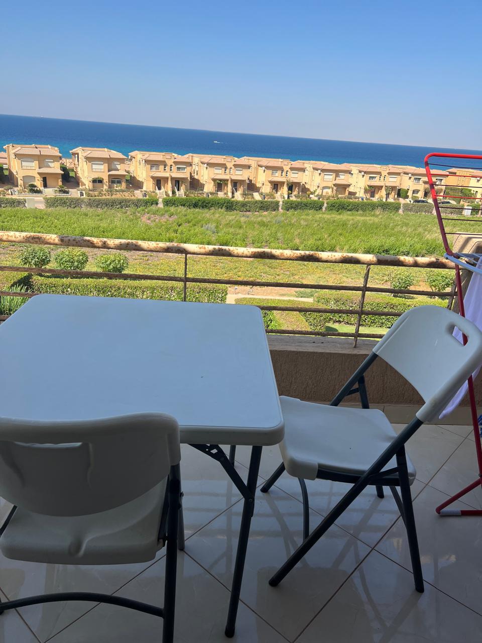 صورة مصغرة 5