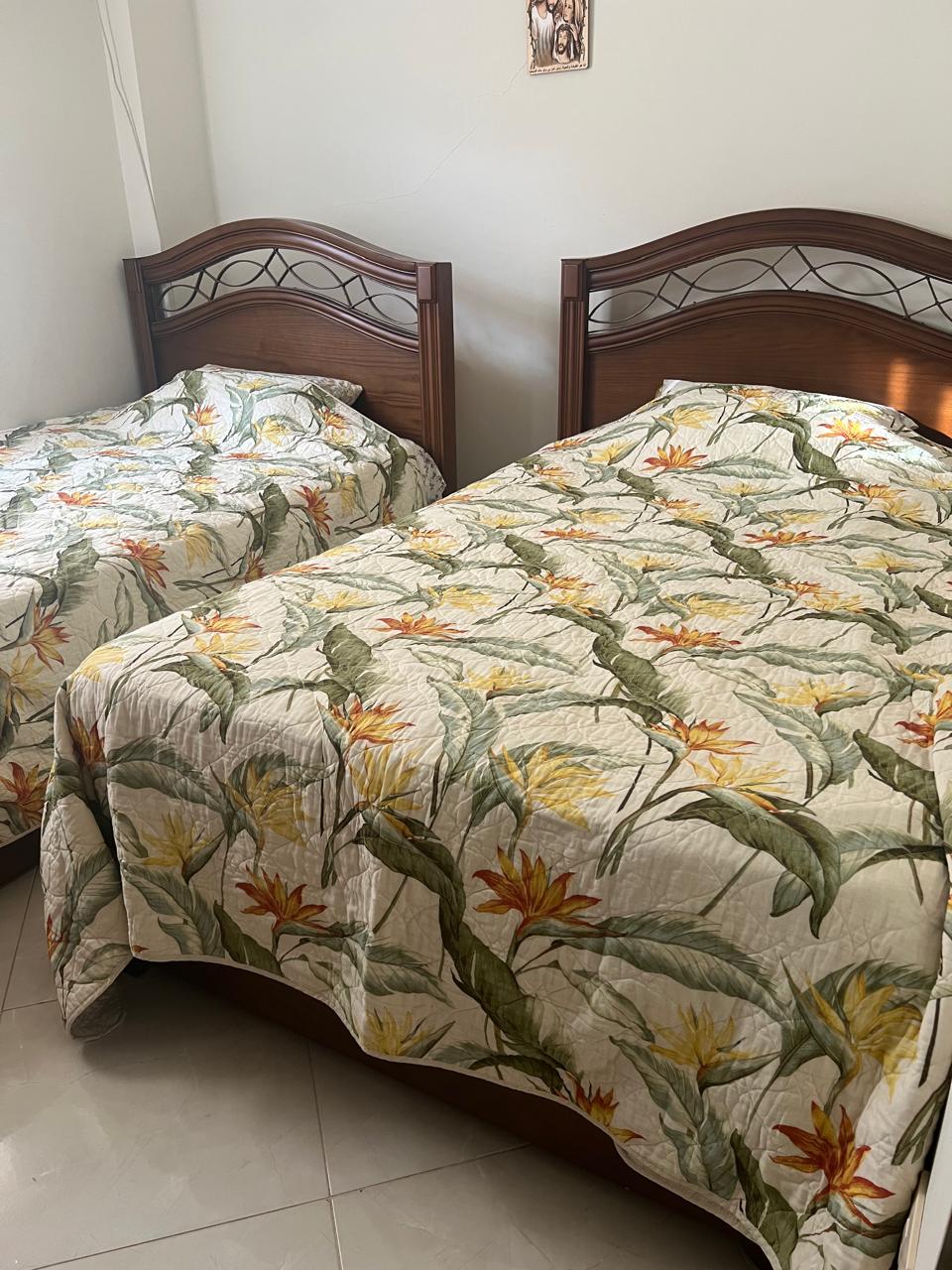 صورة مصغرة 7