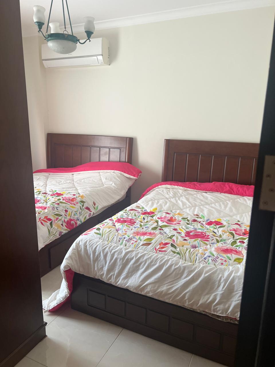 صورة مصغرة 8