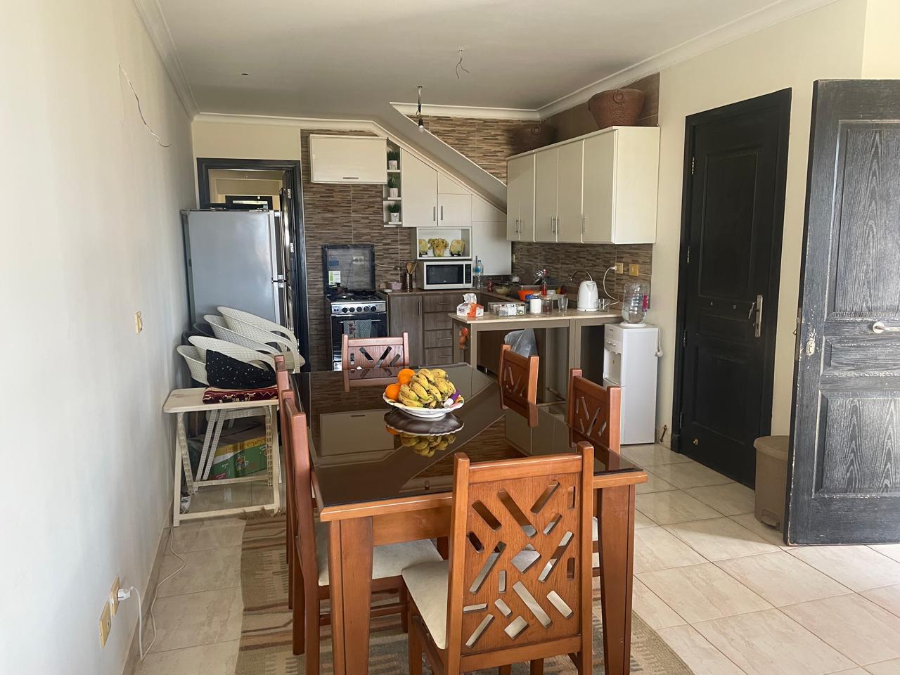 صورة العقار 2